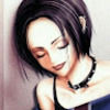 charlotte_b20
